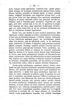 giornale/BVE0265206/1884/unico/00000099