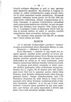 giornale/BVE0265206/1884/unico/00000102