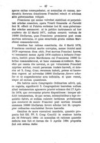 giornale/BVE0265206/1884/unico/00000105