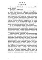 giornale/BVE0265206/1884/unico/00000106