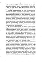 giornale/BVE0265206/1884/unico/00000107