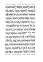 giornale/BVE0265206/1884/unico/00000109