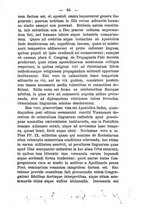 giornale/BVE0265206/1884/unico/00000113