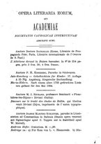 giornale/BVE0265206/1884/unico/00000115