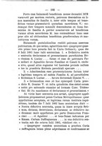 giornale/BVE0265206/1884/unico/00000124