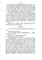 giornale/BVE0265206/1884/unico/00000125