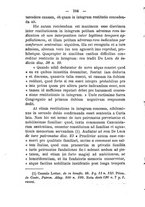 giornale/BVE0265206/1884/unico/00000126