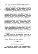 giornale/BVE0265206/1884/unico/00000127