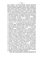 giornale/BVE0265206/1884/unico/00000128