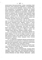 giornale/BVE0265206/1884/unico/00000129