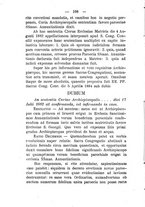 giornale/BVE0265206/1884/unico/00000130
