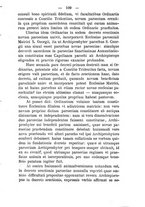 giornale/BVE0265206/1884/unico/00000131