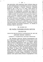 giornale/BVE0265206/1884/unico/00000132