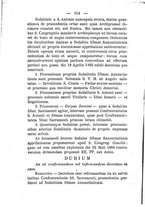 giornale/BVE0265206/1884/unico/00000140