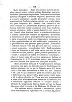 giornale/BVE0265206/1884/unico/00000141