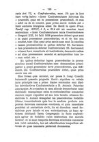 giornale/BVE0265206/1884/unico/00000142