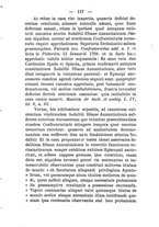 giornale/BVE0265206/1884/unico/00000143