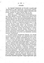 giornale/BVE0265206/1884/unico/00000145