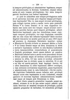 giornale/BVE0265206/1884/unico/00000146