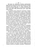 giornale/BVE0265206/1884/unico/00000148