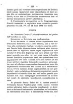 giornale/BVE0265206/1884/unico/00000149
