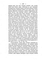 giornale/BVE0265206/1884/unico/00000152
