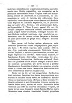 giornale/BVE0265206/1884/unico/00000153