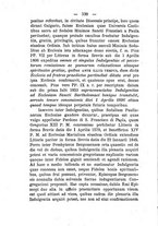 giornale/BVE0265206/1884/unico/00000156