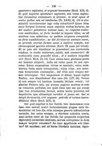 giornale/BVE0265206/1884/unico/00000162