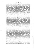 giornale/BVE0265206/1884/unico/00000164