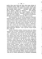 giornale/BVE0265206/1884/unico/00000166