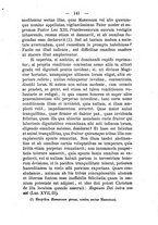 giornale/BVE0265206/1884/unico/00000167