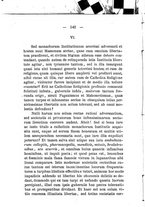 giornale/BVE0265206/1884/unico/00000168