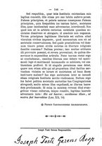 giornale/BVE0265206/1884/unico/00000170