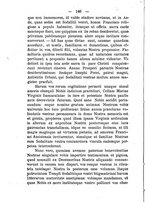 giornale/BVE0265206/1884/unico/00000176