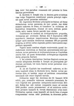 giornale/BVE0265206/1884/unico/00000178