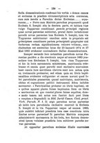 giornale/BVE0265206/1884/unico/00000180