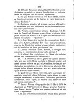 giornale/BVE0265206/1884/unico/00000182