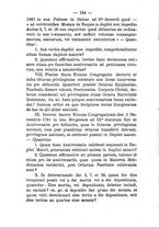 giornale/BVE0265206/1884/unico/00000184