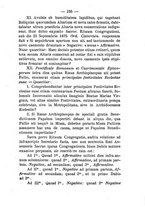 giornale/BVE0265206/1884/unico/00000185