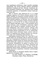 giornale/BVE0265206/1884/unico/00000187