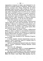 giornale/BVE0265206/1884/unico/00000189