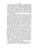 giornale/BVE0265206/1884/unico/00000196