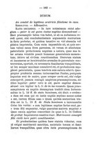 giornale/BVE0265206/1884/unico/00000197