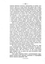 giornale/BVE0265206/1884/unico/00000198