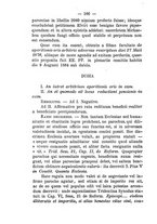 giornale/BVE0265206/1884/unico/00000200