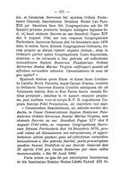 giornale/BVE0265206/1884/unico/00000205