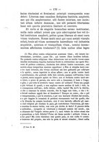 giornale/BVE0265206/1884/unico/00000210