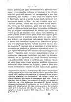 giornale/BVE0265206/1884/unico/00000211