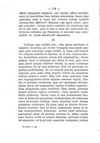 giornale/BVE0265206/1884/unico/00000212